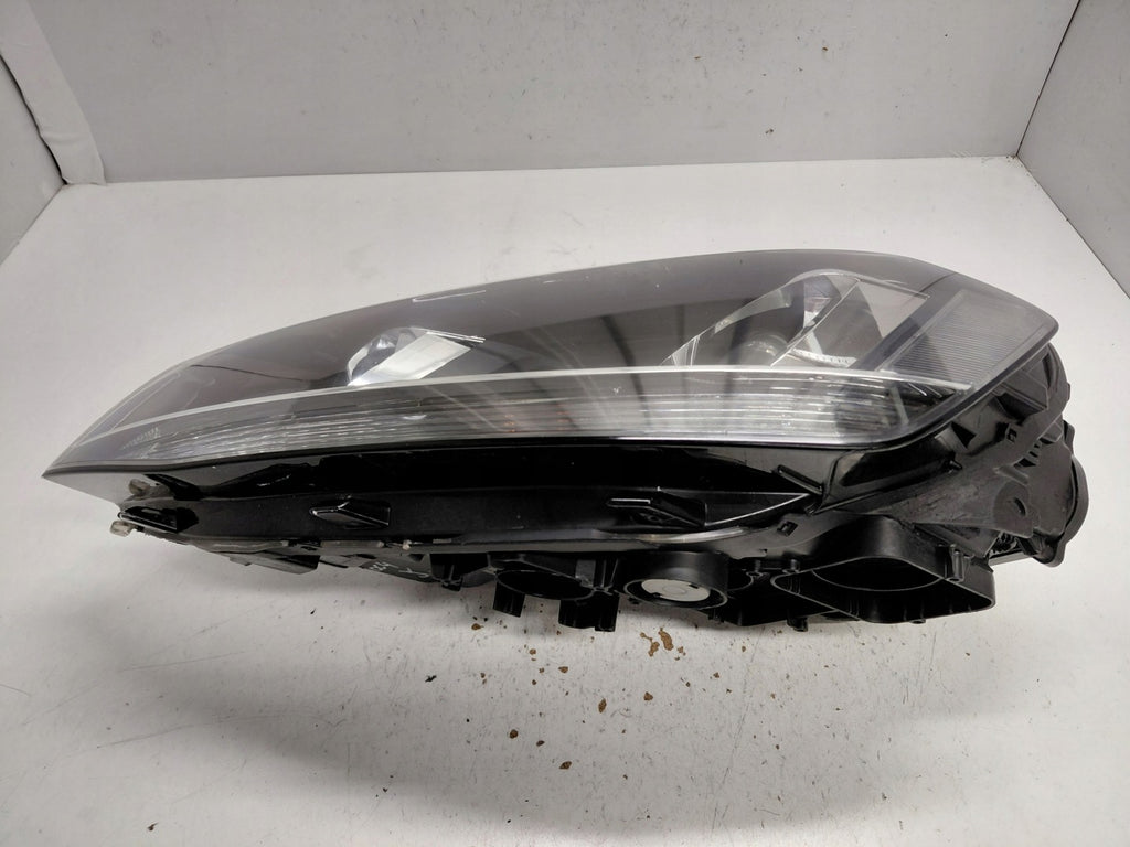 Frontscheinwerfer VW Golf VII 5G1941039 Links Scheinwerfer Headlight SCH8293695081le