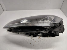 Laden Sie das Bild in den Galerie-Viewer, Frontscheinwerfer VW Golf VII 5G1941039 Links Scheinwerfer Headlight SCH8293695081le