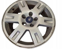 Laden Sie das Bild in den Galerie-Viewer, 4x Alufelge 16 Zoll 6.5" 5x108 Ford Mondeo I Rim Wheel FEL7319182289hq