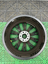 Laden Sie das Bild in den Galerie-Viewer, 1x Alufelge 18 Zoll 6885305 BMW 3 G21 G20 Rim Wheel FEL5891650133pr