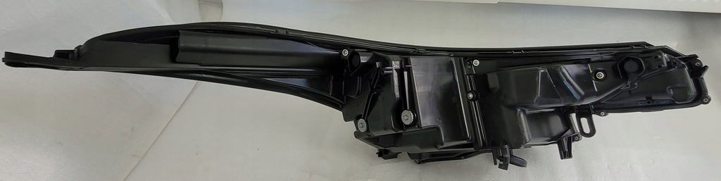 Frontscheinwerfer Toyota C-Hr Chr 81150-F4170-00 Full LED Links Headlight SCH4578904273cv