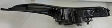 Laden Sie das Bild in den Galerie-Viewer, Frontscheinwerfer Toyota C-Hr Chr 81150-F4170-00 Full LED Links Headlight SCH4578904273cv