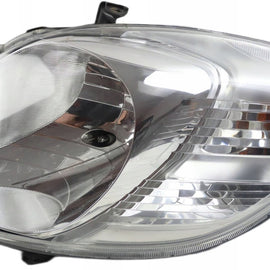 Frontscheinwerfer Toyota Yaris 811300D120 Links Scheinwerfer Headlight SCH9244230761oo