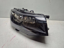 Laden Sie das Bild in den Galerie-Viewer, Frontscheinwerfer VW T-Cross 2GM941006 Rechts Scheinwerfer Headlight SCH2375357563wp