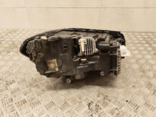 Load image into Gallery viewer, Frontscheinwerfer BMW X3 G01 8739653 873965302 LED Links Scheinwerfer Headlight SCH2945787898ws