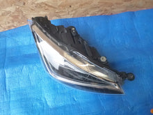 Laden Sie das Bild in den Galerie-Viewer, Frontscheinwerfer Seat Ibiza I V 6F1941008H LED Rechts Scheinwerfer Headlight SCH9212412060ud