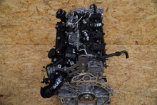 Laden Sie das Bild in den Galerie-Viewer, Motor Mercedes-Benz Gla H247 282914 1.3 26TKm 2022 Benzin Engine Komplett
