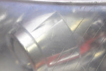 Load image into Gallery viewer, Frontscheinwerfer VW Sharan 7M3941015AC Xenon Links Scheinwerfer Headlight