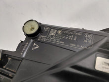 Laden Sie das Bild in den Galerie-Viewer, Frontscheinwerfer Audi Q3 83A941012 LED FALSE Scheinwerfer Headlight SCH1147218061my