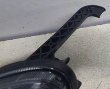 Laden Sie das Bild in den Galerie-Viewer, Frontscheinwerfer Opel Adam 39015502 Links Scheinwerfer Headlight