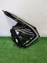 Laden Sie das Bild in den Galerie-Viewer, Frontscheinwerfer Kia Sportage R2921-62220 Full LED Rechts Headlight SCH7613892351ib