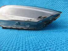 Laden Sie das Bild in den Galerie-Viewer, Frontscheinwerfer Hyundai Tucson 92102-D77XX LED Rechts Scheinwerfer Headlight