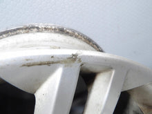 Load image into Gallery viewer, 4x Alufelge 17 Zoll 7.0" 5x110 Opel Rim Wheel FEL9777152171no