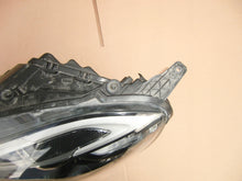 Laden Sie das Bild in den Galerie-Viewer, Frontscheinwerfer Volvo V40 31420007 Links Scheinwerfer Headlight SCH9173424028zm
