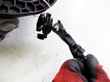 Load image into Gallery viewer, Frontscheinwerfer Citroën C5 III 9684845880 Xenon Links Scheinwerfer Headlight SCH2995776729fj