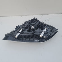 Laden Sie das Bild in den Galerie-Viewer, Frontscheinwerfer BMW 4 G22 G82 G23 G26 5A19352 Rechts Scheinwerfer Headlight SCH3149517746ml