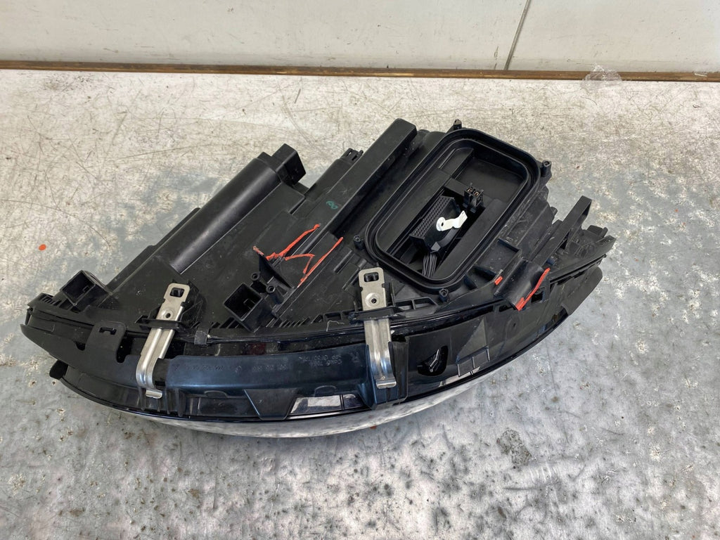 Frontscheinwerfer Mercedes-Benz W246 A2469065401 Rechts Scheinwerfer Headlight SCH6847970056mc