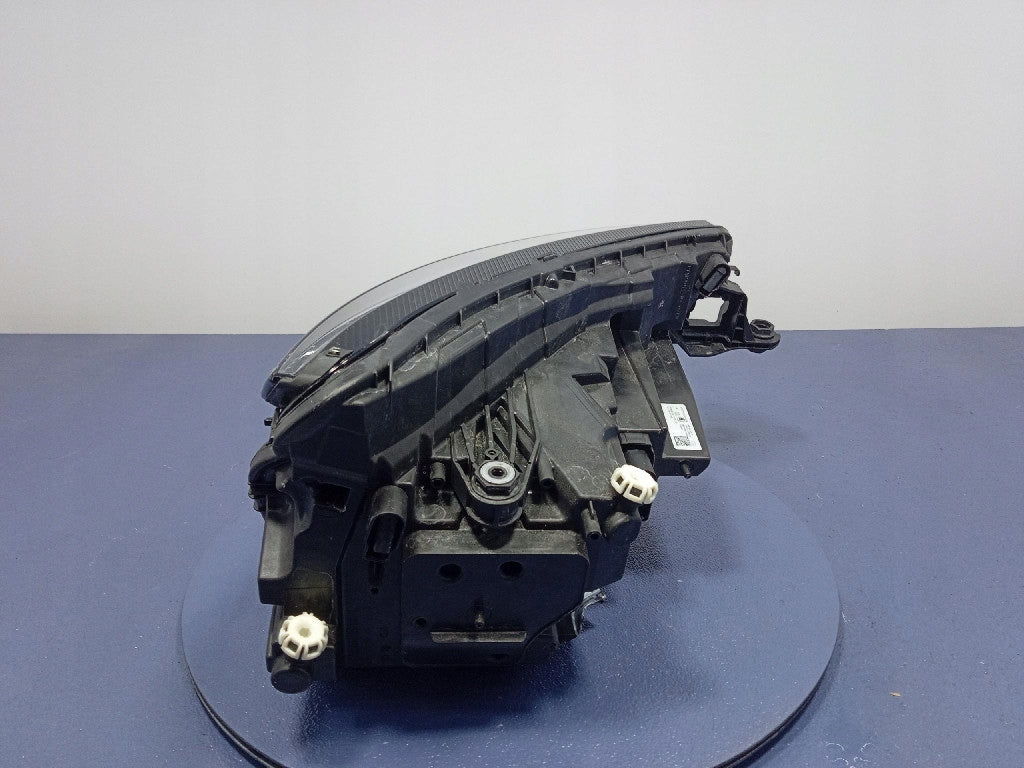 Frontscheinwerfer Skoda Kamiq 655941015B Links Scheinwerfer Headlight SCH8608709982zp