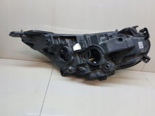 Load image into Gallery viewer, Frontscheinwerfer Ford S-Max 90076297 EM2B13W030GG Links Scheinwerfer Headlight SCH7136162660sv