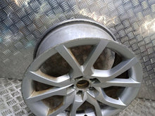 Load image into Gallery viewer, 1x Alufelge 18 Zoll 8.5&quot; 5x112 8T0601025E Audi Rim Wheel