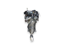Load image into Gallery viewer, Motor Ford Fiesta II Fbd 4.6 97PS 71kW 2009 Benzin Engine Komplett MOT4224017204aw