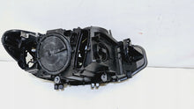 Load image into Gallery viewer, Frontscheinwerfer BMW F36 F32 F33 7410797-01 Full LED Links Headlight SCH6978090339vg