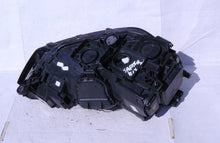 Load image into Gallery viewer, Frontscheinwerfer VW Golf Sportsvan 517941031B Xenon Links Headlight SCH8349064923bk