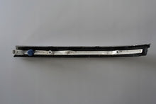 Laden Sie das Bild in den Galerie-Viewer, Frontscheinwerfer VW Arteon 3G8941654 Vorderseite Scheinwerfer Headlight SCH6052389157no