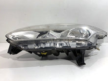 Laden Sie das Bild in den Galerie-Viewer, Frontscheinwerfer Ford Tourneo FT11-13W030AA Links Scheinwerfer Headlight SCH7523179515el