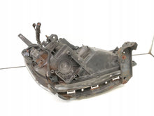 Laden Sie das Bild in den Galerie-Viewer, Frontscheinwerfer Honda Cr-V E11200986 23905100 Links Scheinwerfer Headlight SCH6367008765de