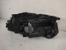 Laden Sie das Bild in den Galerie-Viewer, Frontscheinwerfer Skoda Octavia IV 5E4941010 Rechts Scheinwerfer Headlight SCH4810228308ze