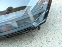 Laden Sie das Bild in den Galerie-Viewer, Frontscheinwerfer Audi A6 C8 4K0941033 Full LED Links Scheinwerfer Headlight