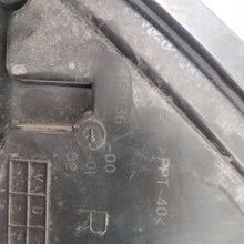 Load image into Gallery viewer, Frontscheinwerfer Audi A6 16016400R Rechts Scheinwerfer Headlight SCH6422758626nv