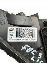 Laden Sie das Bild in den Galerie-Viewer, Frontscheinwerfer Ford Focus F1EB-13W029-AEW Rechts Scheinwerfer Headlight SCH9377795867pd