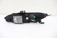 Laden Sie das Bild in den Galerie-Viewer, Frontscheinwerfer Jeep Cherokee Kl 68157104AQ Rechts Scheinwerfer Headlight SCH8072592770bu