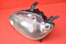 Load image into Gallery viewer, Frontscheinwerfer Mazda 2 3M7113W030AF Links Scheinwerfer Headlight