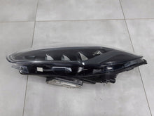 Laden Sie das Bild in den Galerie-Viewer, Frontscheinwerfer Ford Fiesta L1BB-13E015-JC Full LED Links Headlight SCH1297013512hb