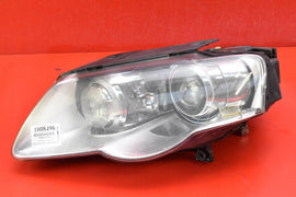 Frontscheinwerfer VW Passat 3C0941751D Xenon Ein Stück (Rechts oder Links) SCH2956394299nn