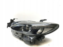 Load image into Gallery viewer, Frontscheinwerfer Mazda 6 Gj 100-65041 LED Links Scheinwerfer Headlight SCH9566043577uq
