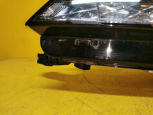 Laden Sie das Bild in den Galerie-Viewer, Frontscheinwerfer Skoda Fabia III 6V1941015F Full LED Links Headlight SCH9906484896hk