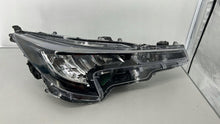 Laden Sie das Bild in den Galerie-Viewer, Frontscheinwerfer Toyota Corolla 81110-02560 Full LED Rechts oder Links