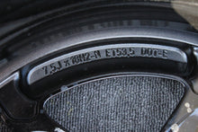 Load image into Gallery viewer, 1x Alufelge 18 Zoll 7.5" 5x112 53 5ET A2434011700 Mercedes-Benz Eqa Rim Wheel FEL7120568519bp