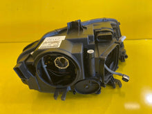 Laden Sie das Bild in den Galerie-Viewer, Frontscheinwerfer Audi A4 B8 8K0941019AQ Xenon Links Scheinwerfer Headlight SCH5914180270bz