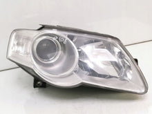 Load image into Gallery viewer, Frontscheinwerfer VW Passat 1EL24701412 Rechts Scheinwerfer Headlight SCH6654915292zf