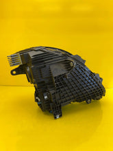 Laden Sie das Bild in den Galerie-Viewer, Frontscheinwerfer Mercedes-Benz Eqe A2969062602 LED Rechts Headlight SCH5935850092ep