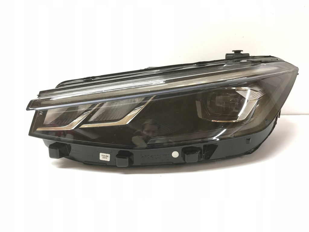Frontscheinwerfer VW Passat 3J1941005 L853469 Full LED Links Headlight SCH1248790617nt