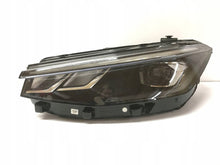 Load image into Gallery viewer, Frontscheinwerfer VW Passat 3J1941005 L853469 Full LED Links Headlight SCH1248790617nt