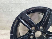 Laden Sie das Bild in den Galerie-Viewer, 1x Alufelge 16 Zoll 5x114.3 PW45702004 Toyota Corolla Rim Wheel FEL7755101673eu