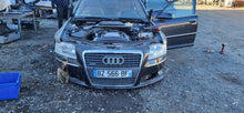 Load image into Gallery viewer, Frontscheinwerfer Audi A8 Rechts Scheinwerfer Headlight SCH3878287160ao