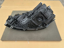 Laden Sie das Bild in den Galerie-Viewer, Frontscheinwerfer VW Golf VII 5G1941774 Rechts Scheinwerfer Headlight SCH4658878868pm